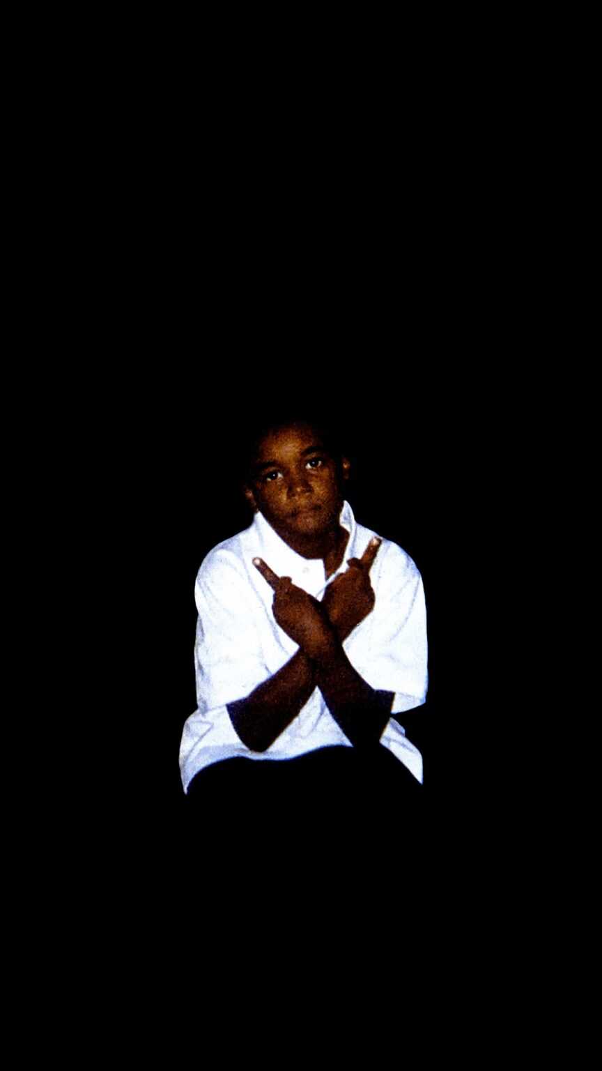 Ken Carson Wallpaper - iXpap