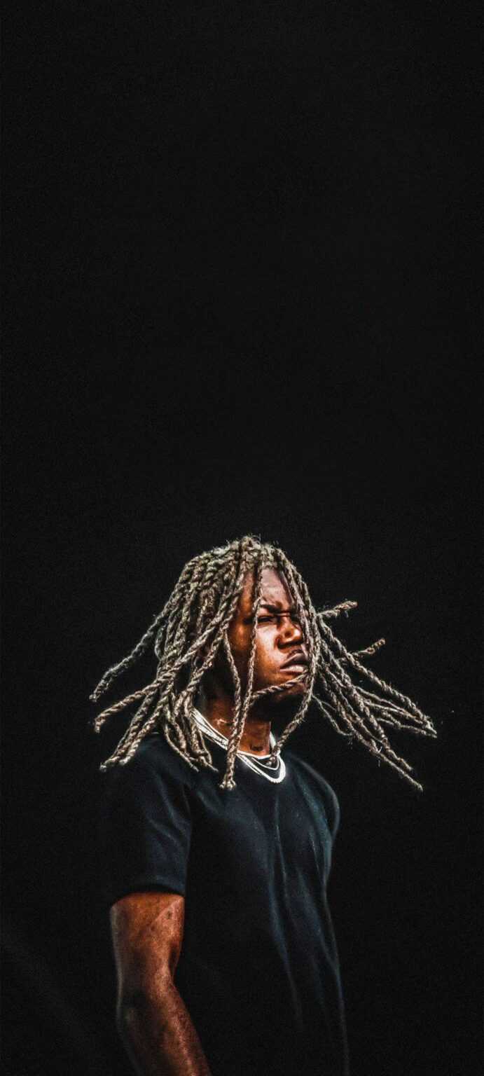 Ken Carson Wallpaper - iXpap