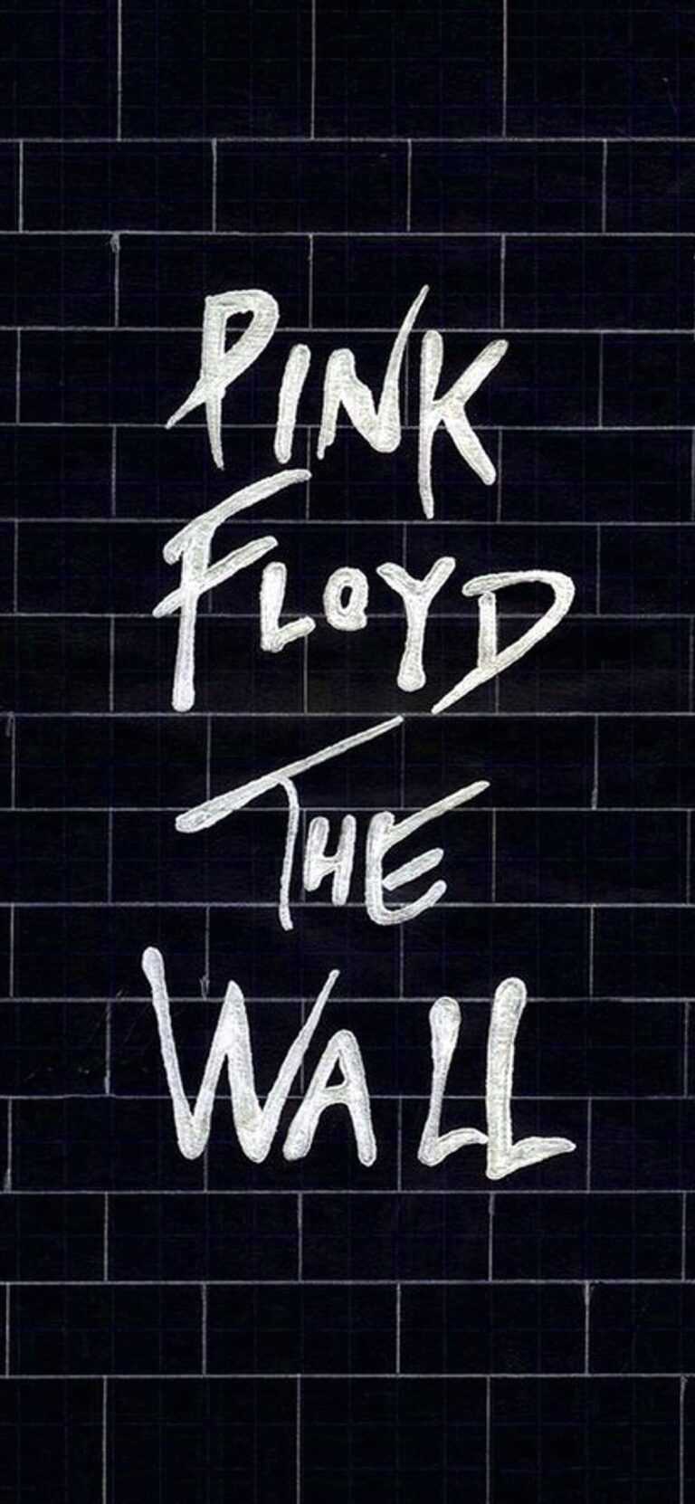 Pink Floyd Wallpaper - iXpap