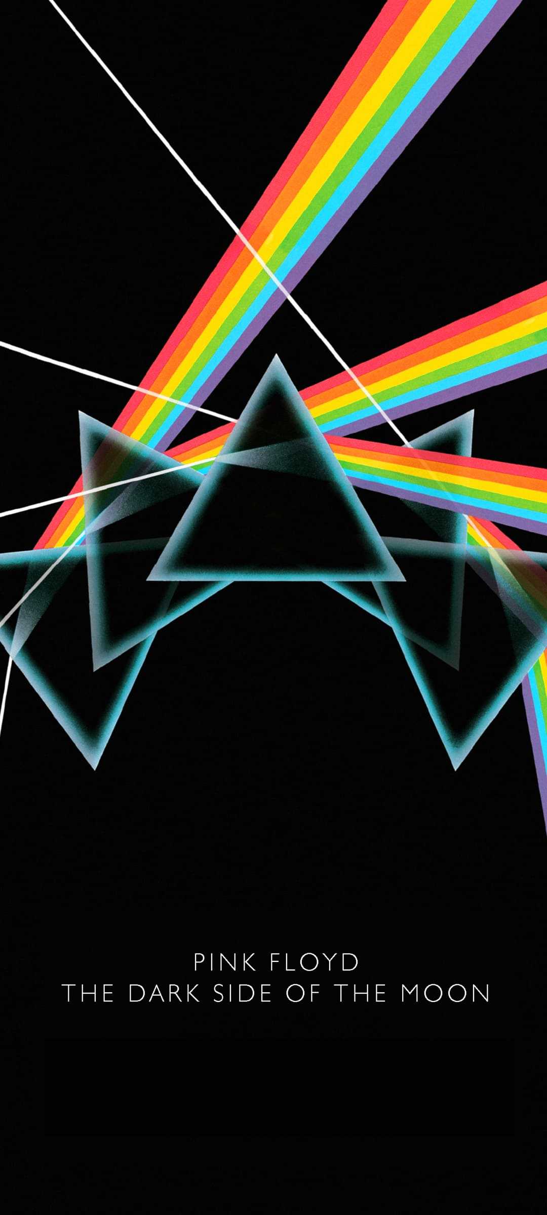 Pink Floyd Wallpaper IXpap