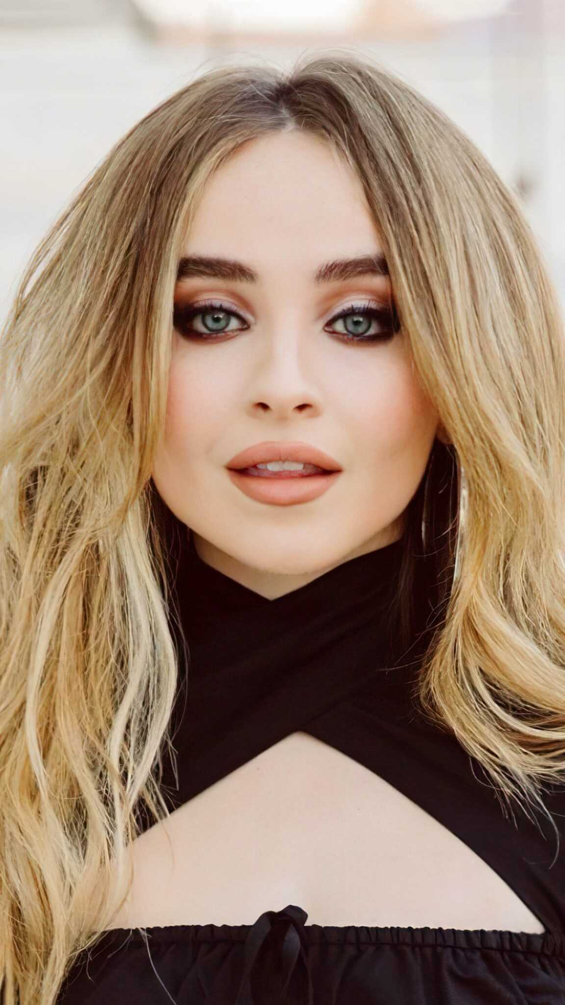 Frutiger Aero Wallpaper IXpap Frutiger Aero Wallpaper IXpap