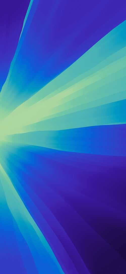 Windows 10 wallpaper ixpap