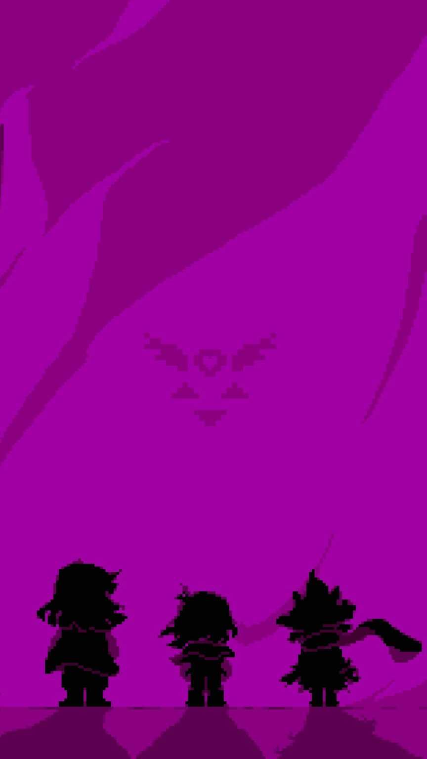 may-wallpaper-ixpap