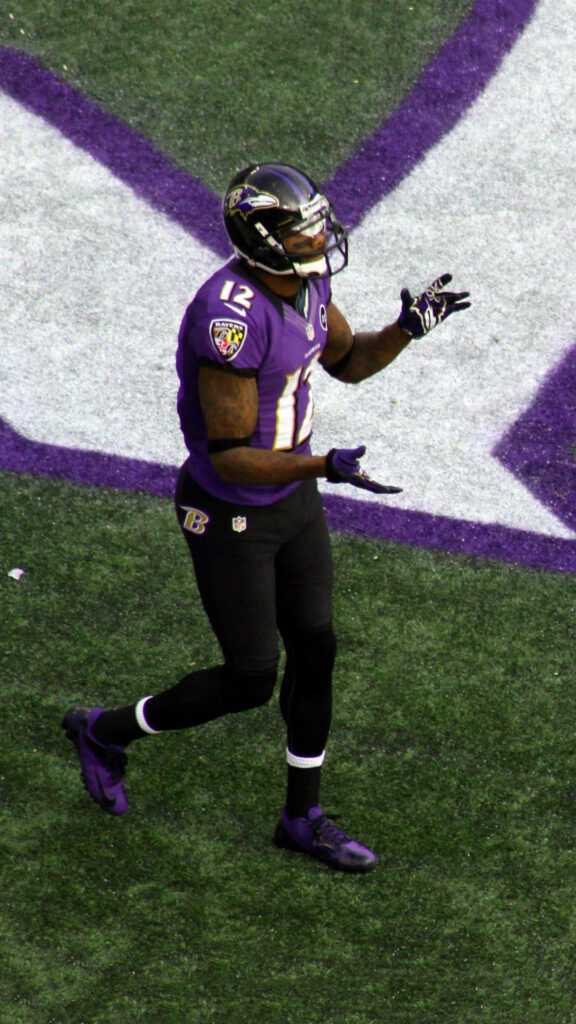 Luis Diaz Wallpaper - iXpap