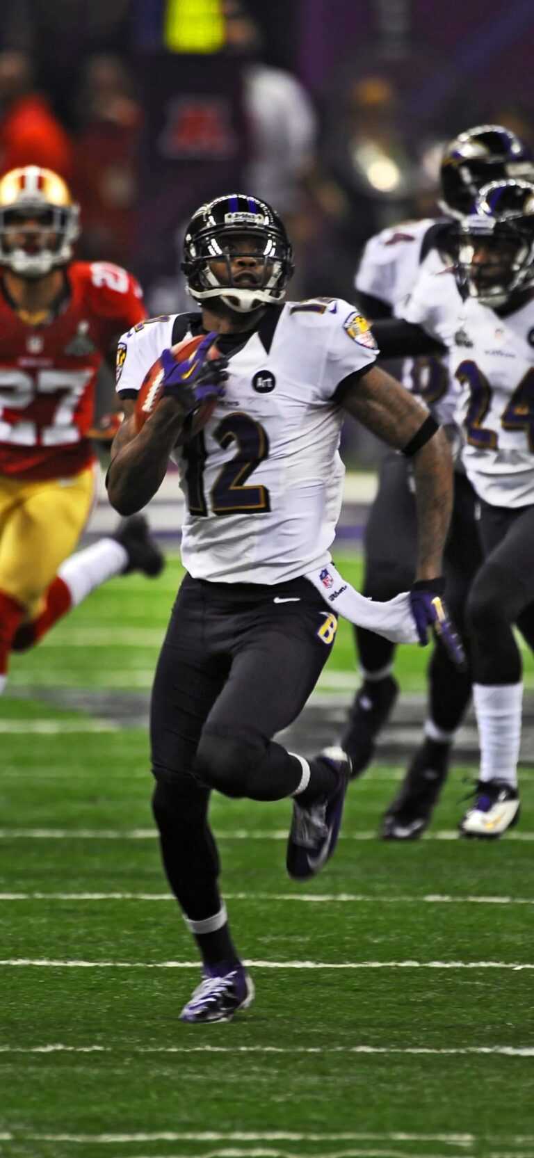 HD Toosii Wallpaper - iXpap