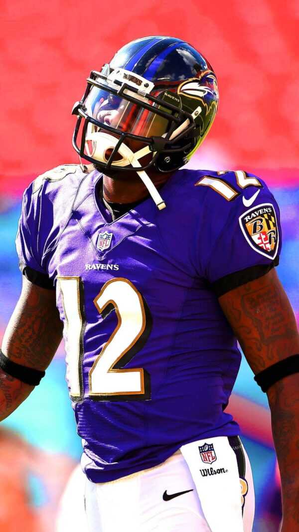 Luis Diaz Wallpaper - iXpap