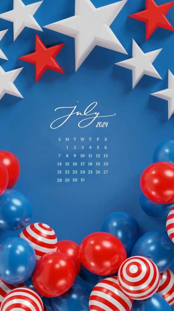 july-2024-wallpaper-ixpap