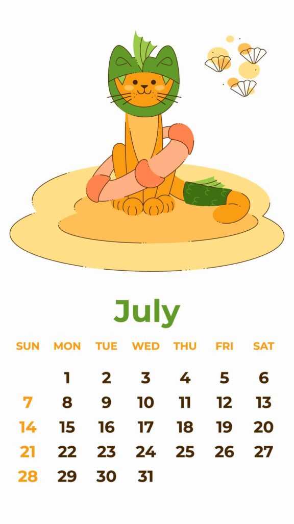 July 2024 Wallpaper IXpap July 2024 wallpaper ixpap