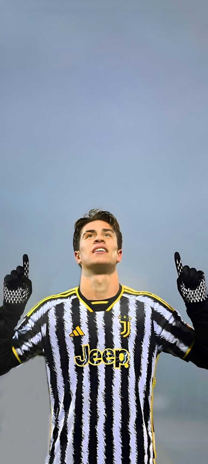 Kenan Yildiz Wallpaper - iXpap