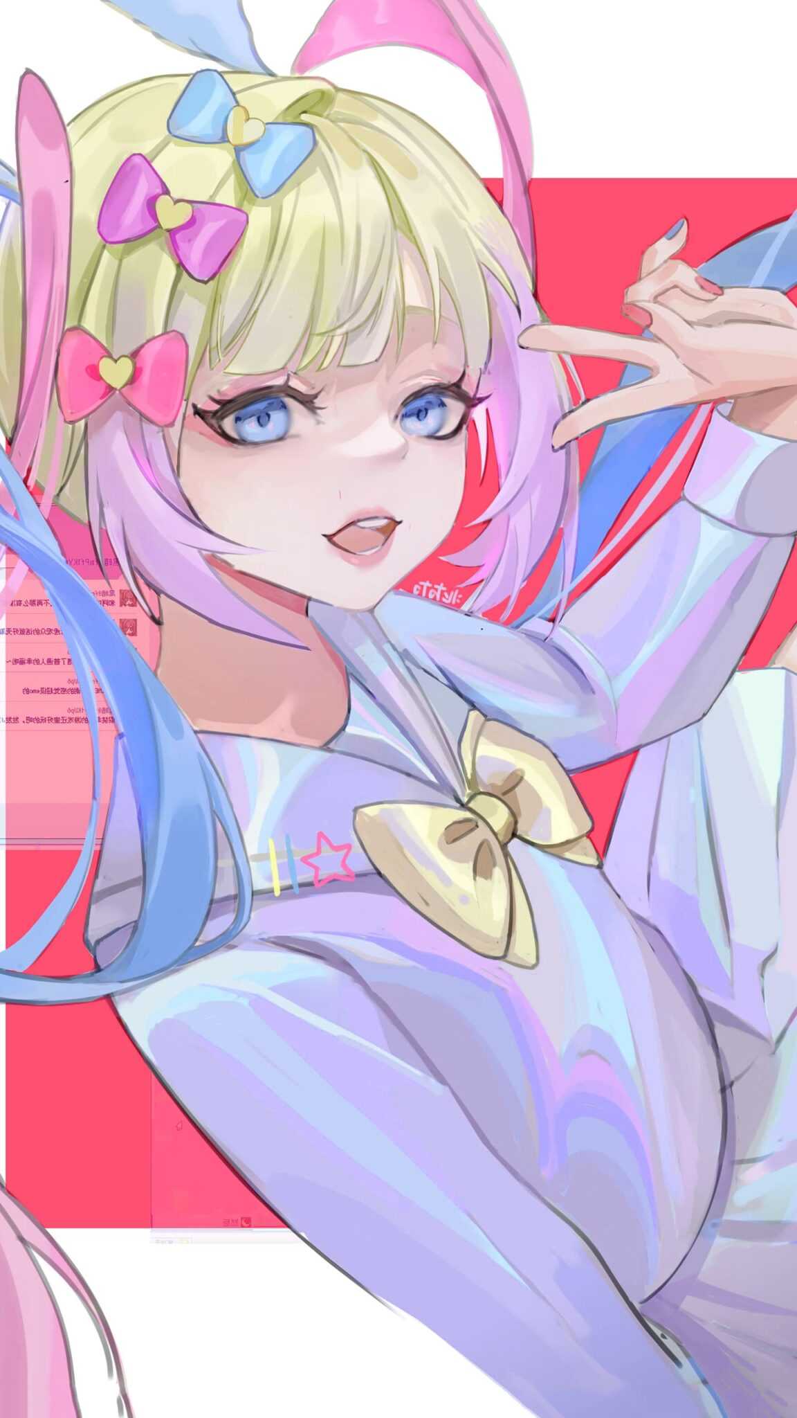 Eazy E Wallpaper Ixpap