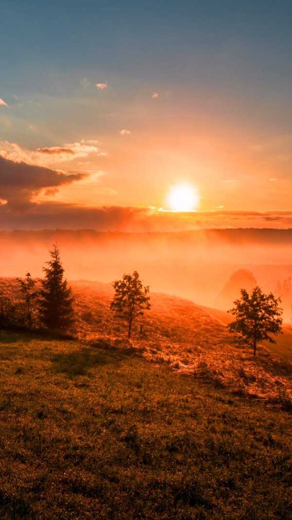 Windows 10 Wallpaper - iXpap