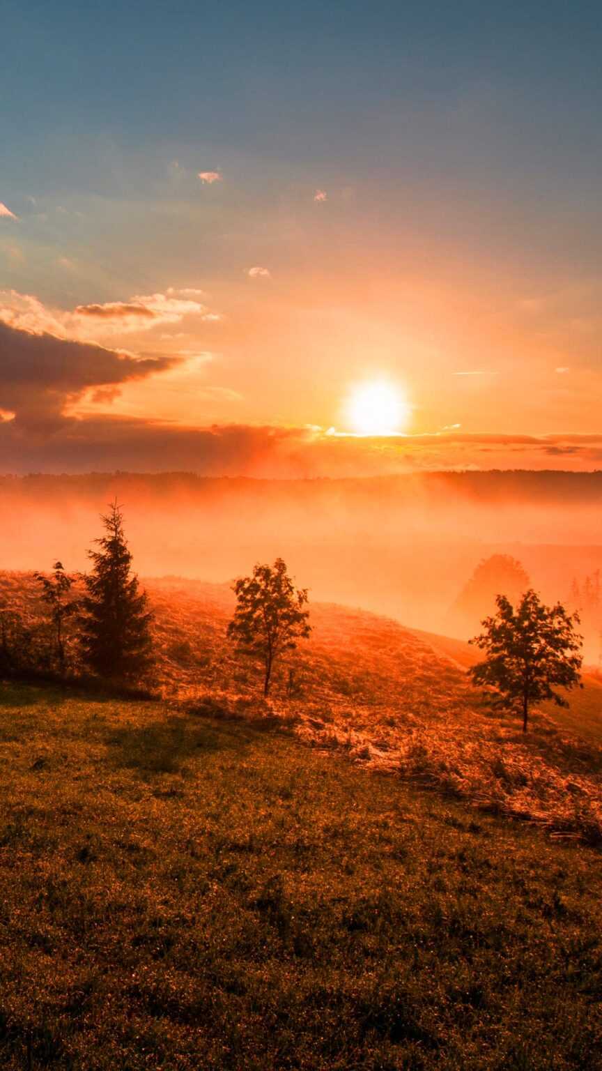 windows-10-wallpaper-ixpap