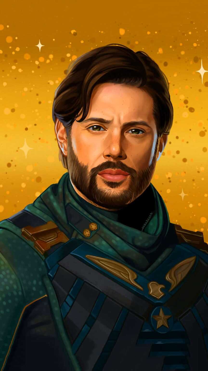 donovan-mitchell-wallpaper-ixpap