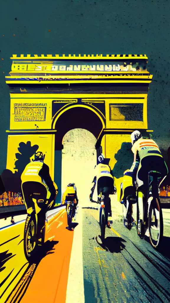 tour-de-france-wallpaper-ixpap