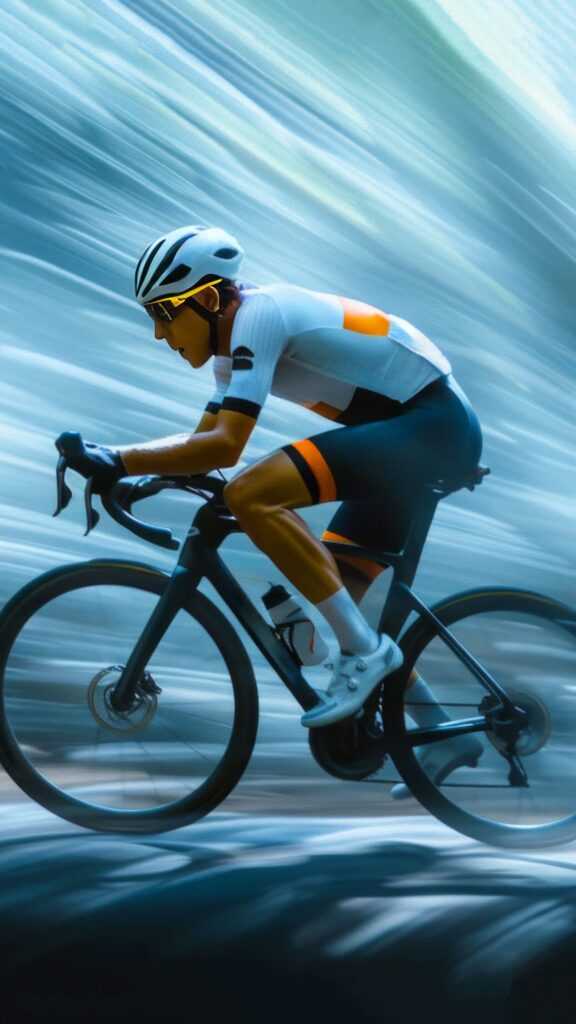 Tour De France Wallpaper - iXpap