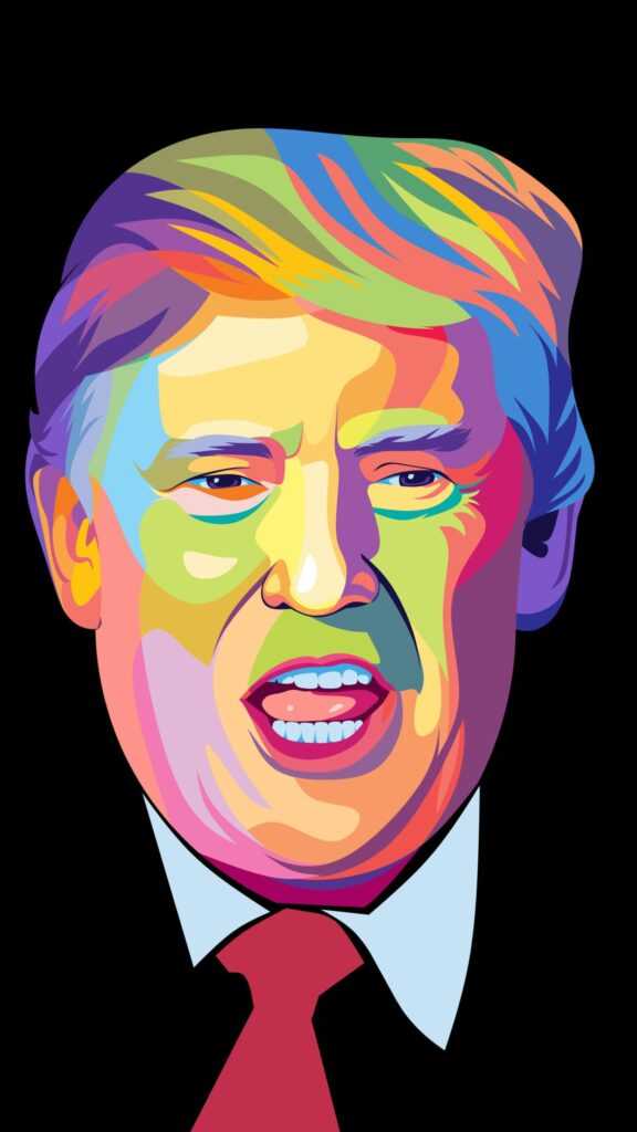 Musiala Wallpaper - iXpap