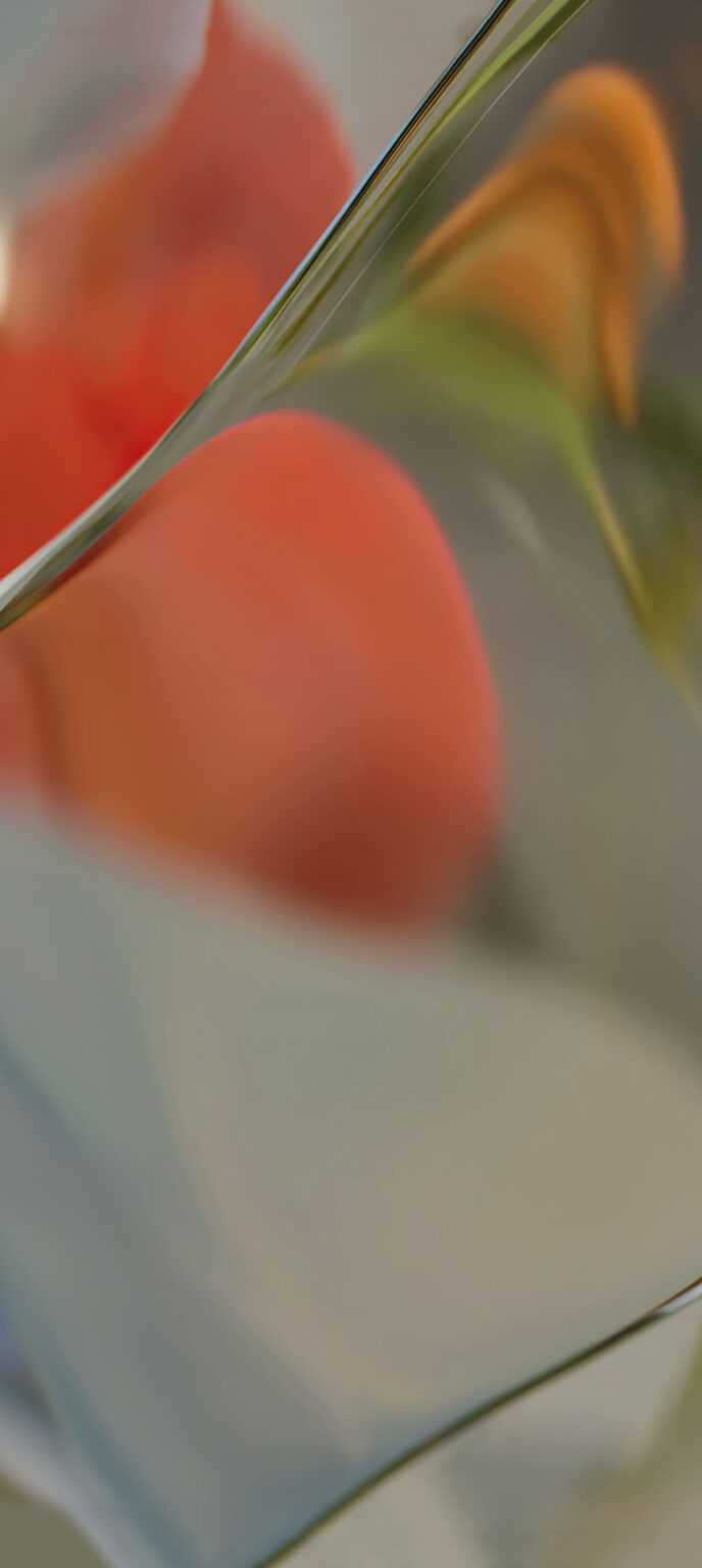 IPhone Nier Replicant Wallpaper - iXpap