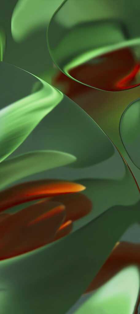 Pixel 9 Wallpaper - iXpap