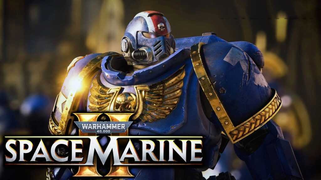 planets in space marine 2