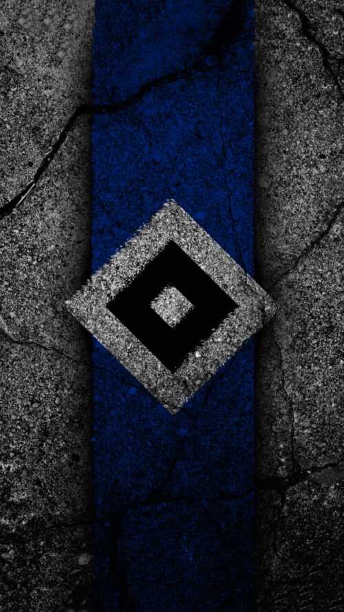 HSV Wallpaper - iXpap
