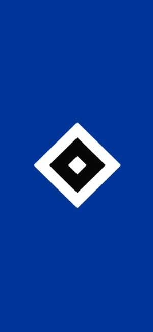 HSV Wallpaper