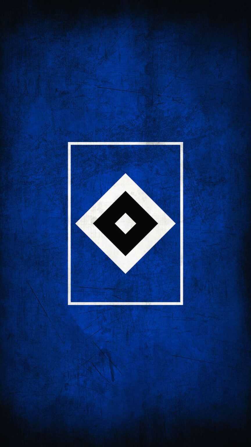 HSV Wallpaper - iXpap