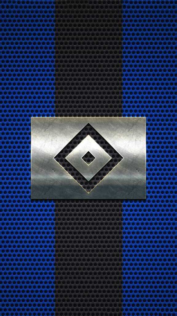 HSV Wallpaper - iXpap