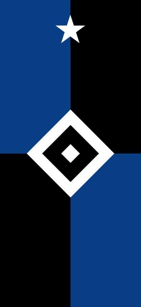 HSV Wallpaper - iXpap