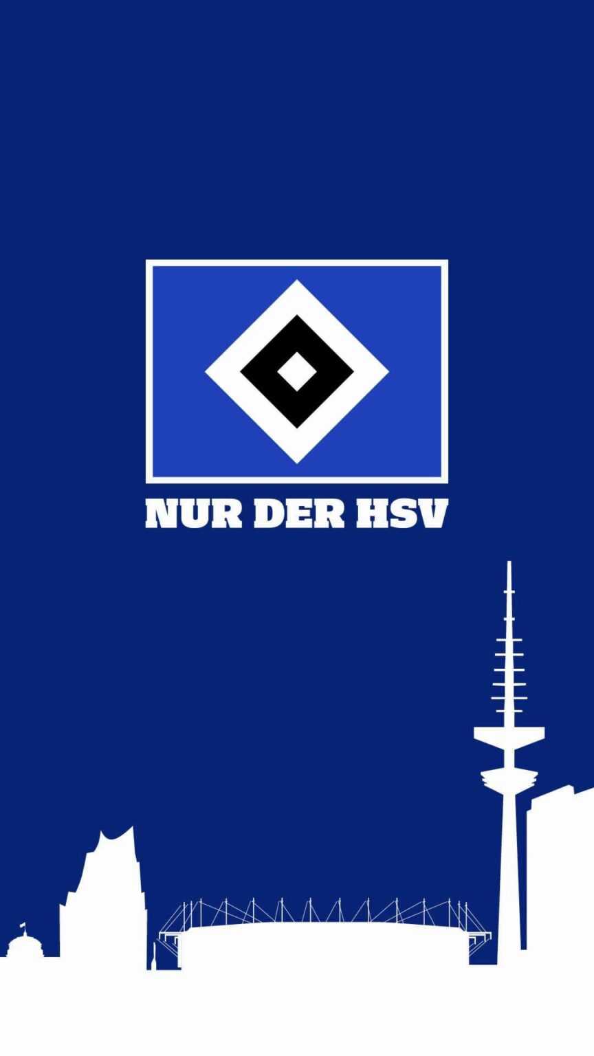 hsv-wallpaper-ixpap