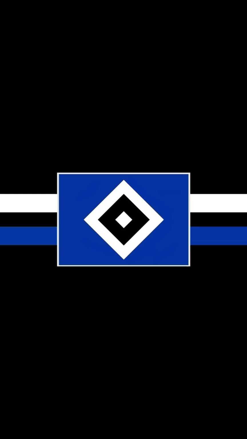 hsv-wallpaper-ixpap