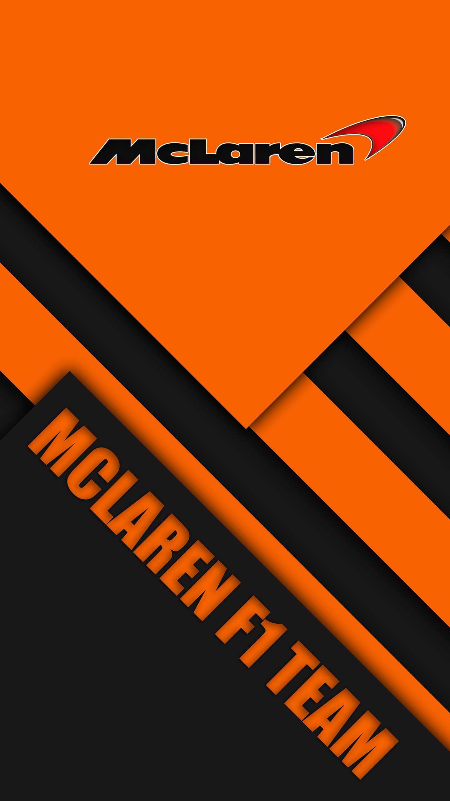 Mclaren F1 Wallpaper IXpap