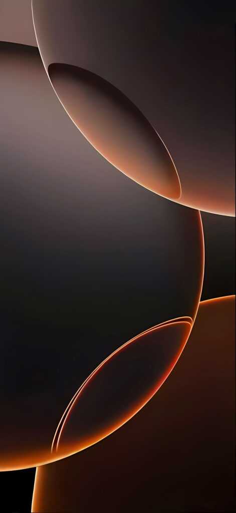 IPhone 16 Pro Max Wallpaper - iXpap