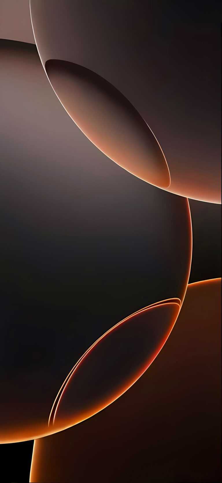 IPhone 16 Pro Max Wallpaper - iXpap