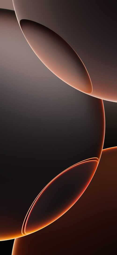 IPhone 16 Pro Max Wallpaper - iXpap