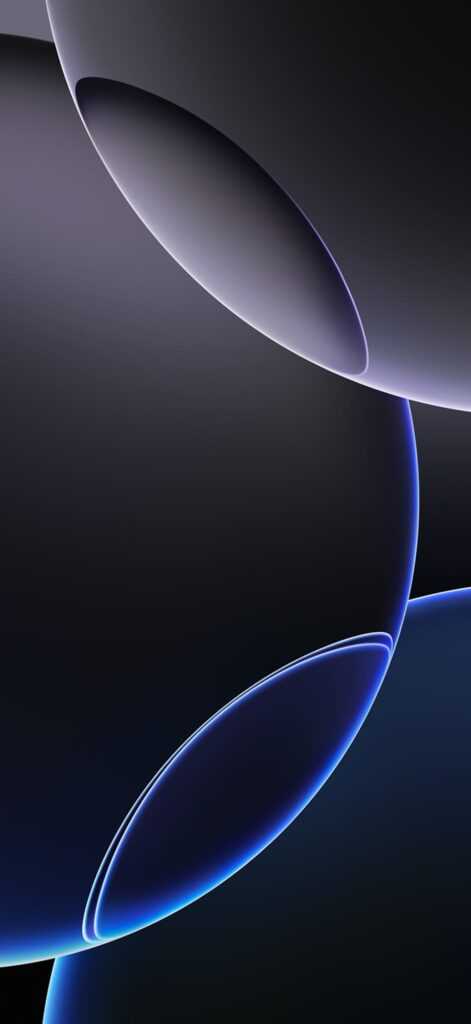 IPhone 16 Pro Max Wallpaper - iXpap