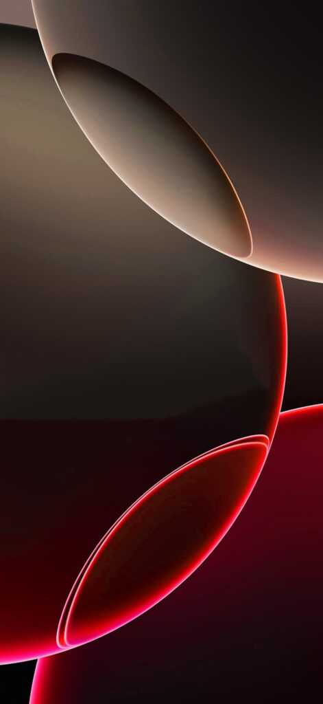 IPhone 16 Pro Max Wallpaper - iXpap