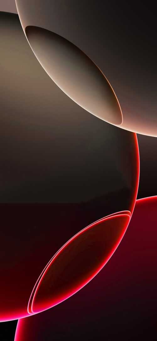 IPhone 16 Pro Max Wallpaper - iXpap