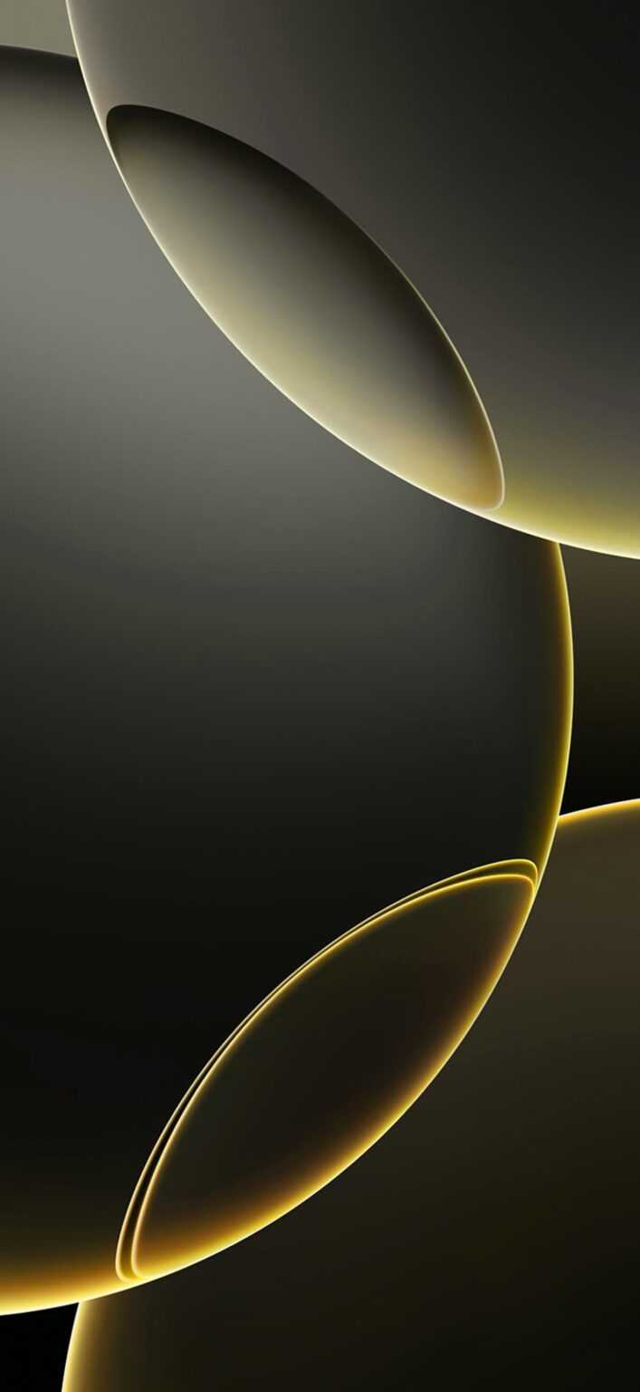 IPhone 16 Pro Wallpaper - iXpap