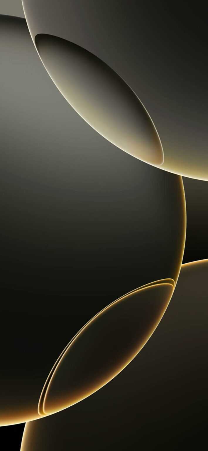 IPhone 16 Pro Max Wallpaper - iXpap