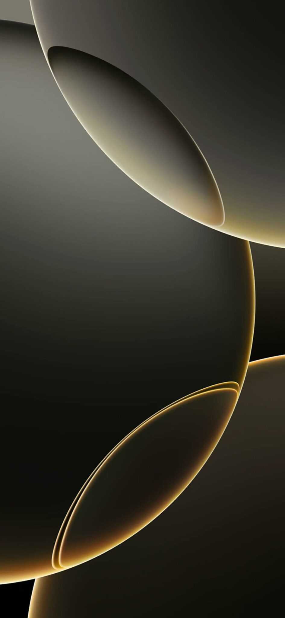 IPhone 16 Pro Max Wallpaper - iXpap