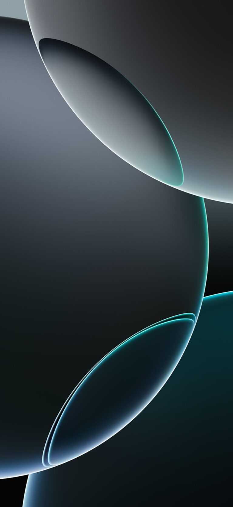 IPhone 16 Pro Max Wallpaper - iXpap