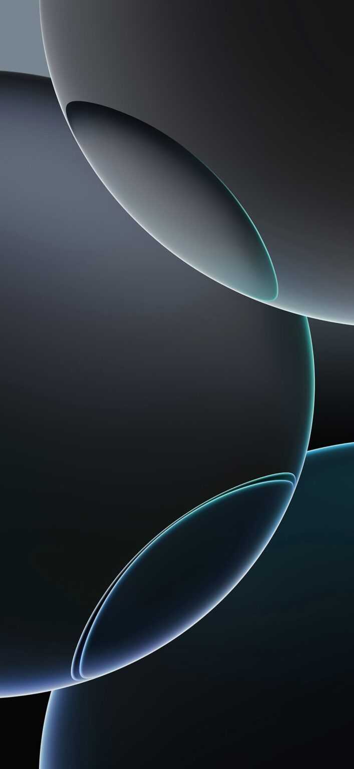 IPhone 16 Pro Wallpaper - iXpap