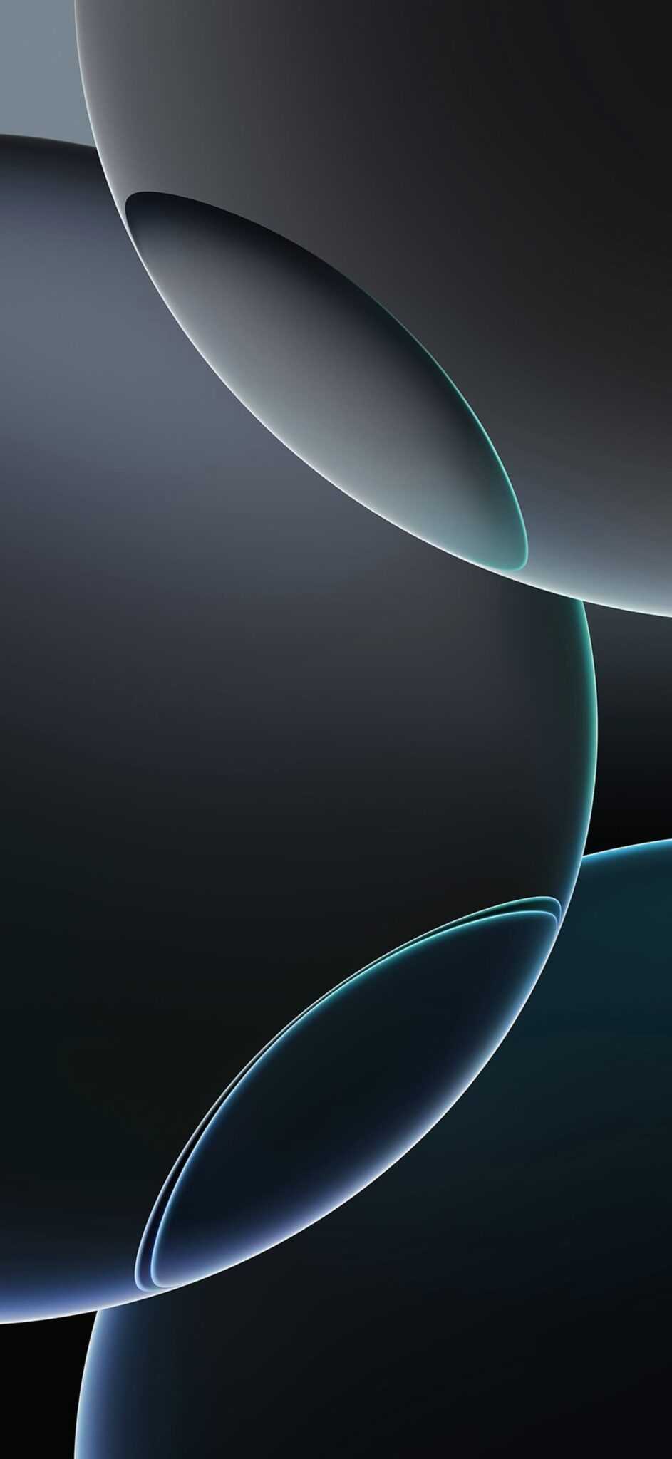 IPhone 16 Pro Max Wallpaper - iXpap