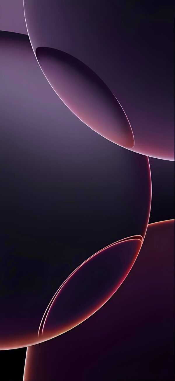 IPhone 16 Pro Max Wallpaper - iXpap