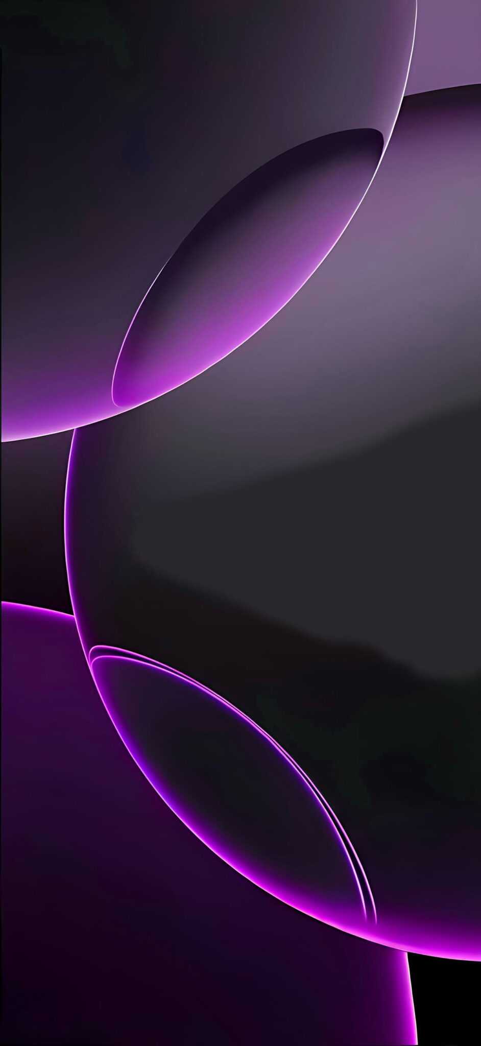 live photo wallpaper iphone 16 pro