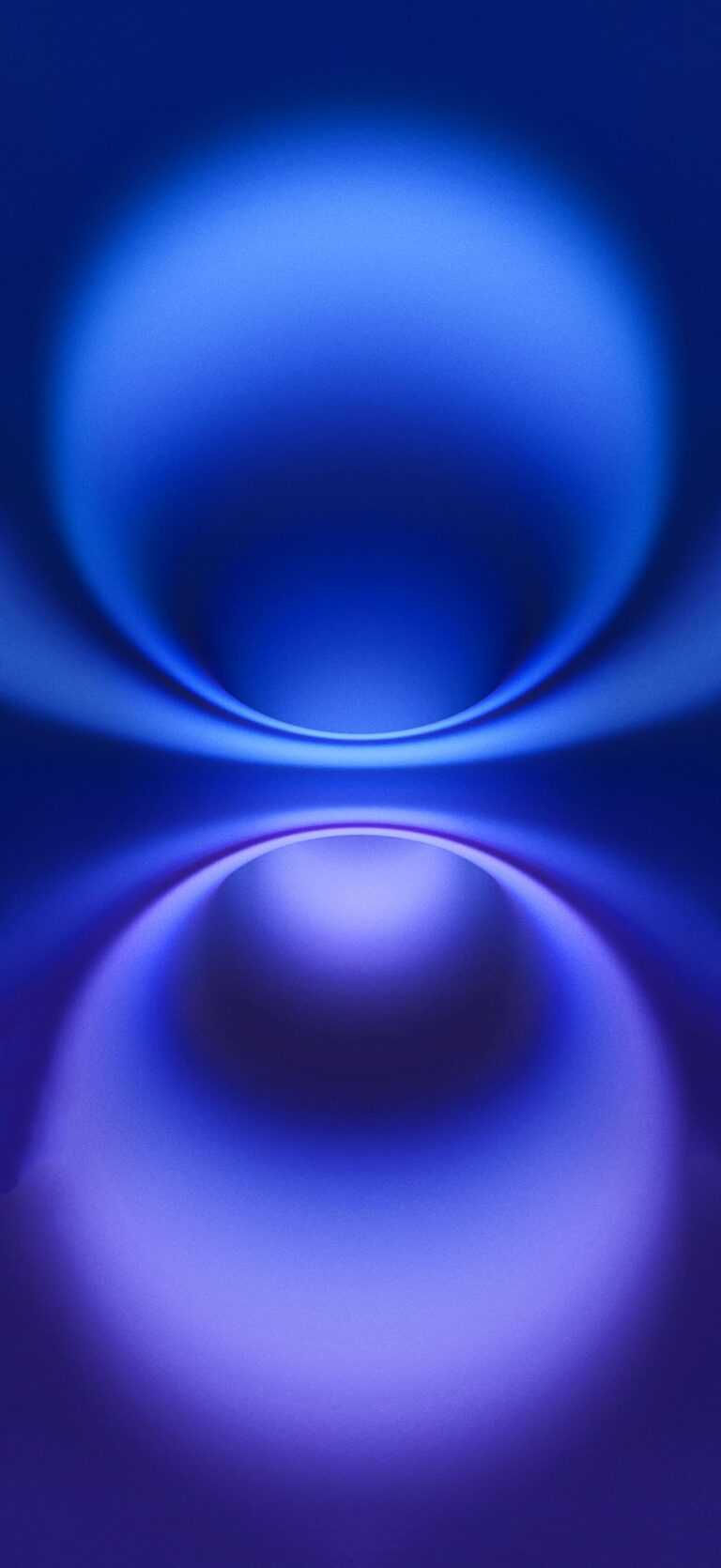 IPhone 16 Pro Wallpaper - iXpap — free download