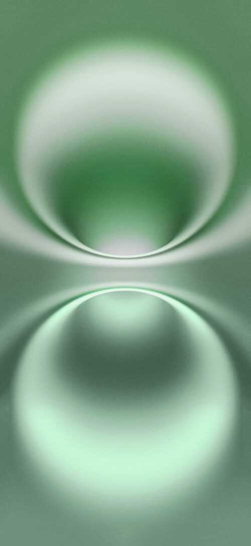 IPhone 16 Pro Wallpaper - iXpap