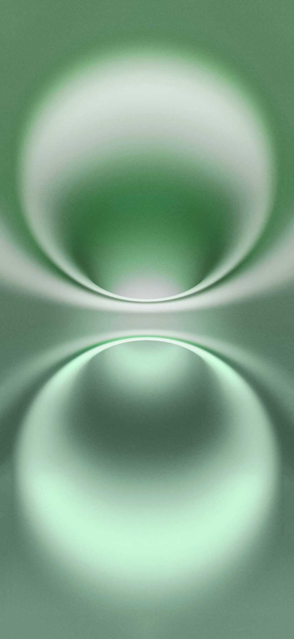 IPhone 16 Pro Wallpaper iXpap