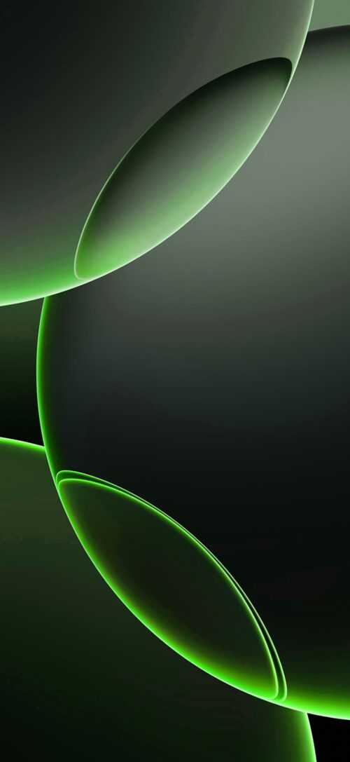 IPhone 16 Pro Wallpaper - iXpap