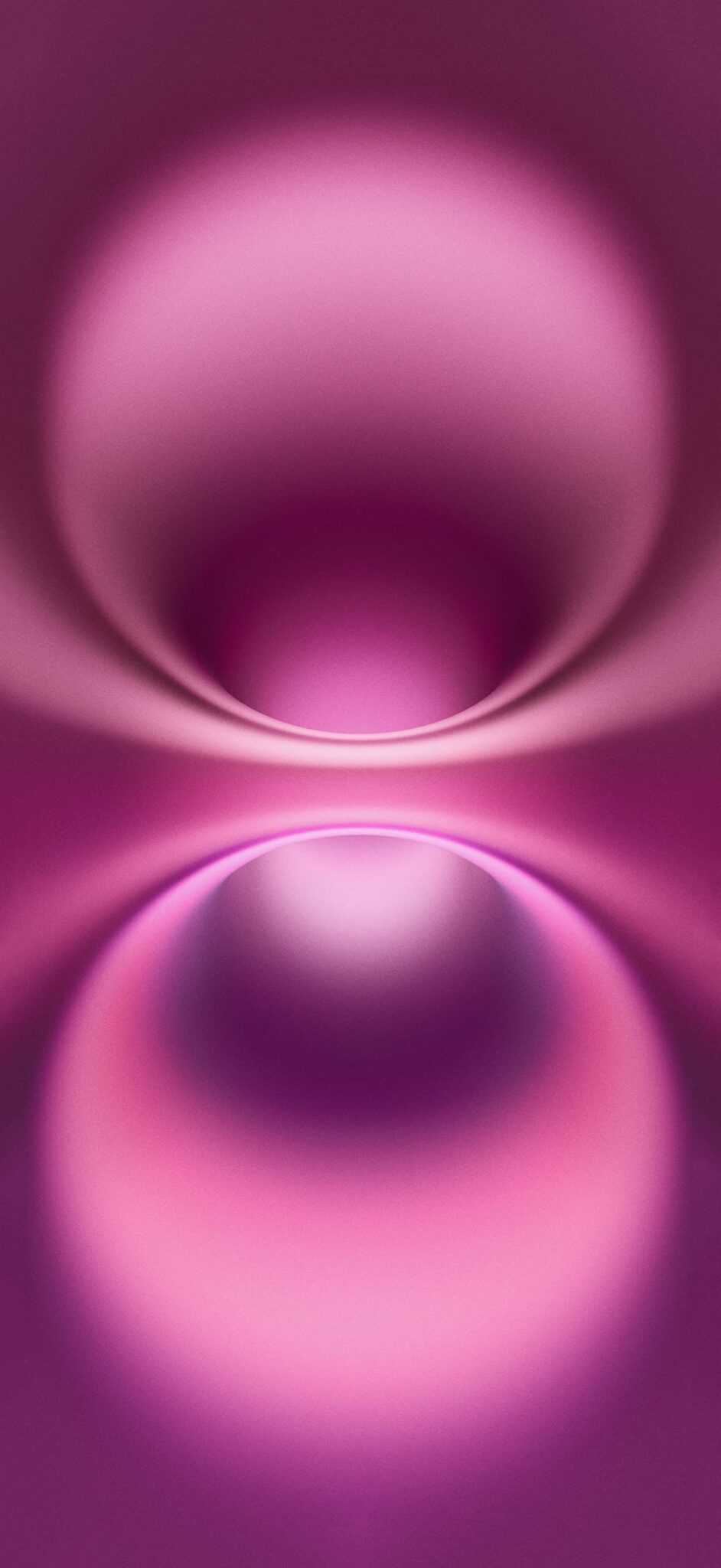 IPhone 16 Pro Wallpaper - iXpap — free download